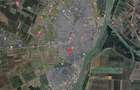 Cota 3/16 apartament 3 camere Braila, jud. Braila - terme... - 8
