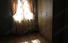 Apartament cu 2 camere semidecomandat în Spitalul Județean - 8