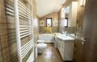 3 camere,bloc nou, mobilat modern, parcare, Buna Ziua, zona LIDL - 4
