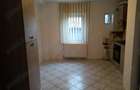 oportunitate pt investitie-FARA AGENTII IMOBILIARE - 10