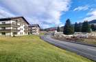 Apartament de 2 Camere, Poiana Brasov - 2