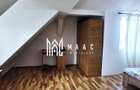 Apartament 2 camere | 52.25 mp utili | Balcon | Nord - 5