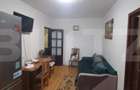 Apartament cu 2 camere semidecomandat în Tătărași - 4