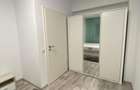 Inchiriez Duplex zona Coresi - 2