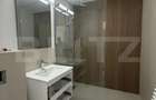 Apartament/ birou cu 3 camere, decomandat, nemobilat, Doroba - 3