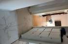 De Vinzare Apartament 3 Camere Confort 1 Decomandat - 4