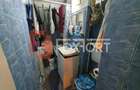 Apartament cu 2 camere nedecomandat în Iosefin - 10