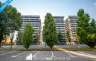 Apartament cu 2 camere decomandat în Central - 8