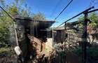 Casă cu 3 camere cu Teren 345 Mp în Schei - 19