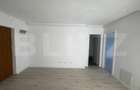 Apartament cu 2 camere decomandat în Zorilor - 9