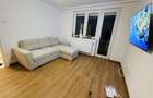 Apartament 2 camere COMPLET RENOVAT, mobilat si utilat, parcare rezervata Micro 14 - 3