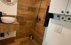 Apartament cu 2 camere decomandat în Decebal - 10