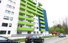 Apartament 2 camere Ultrafinisat Sopor! - 27