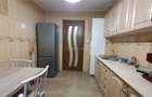 - apartament 2 camere - etaj 1 - Burdujeni - Orizont - 7