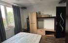 De inchiriat apartament cu 3 camere, zona liceului nr.2,mobilat,utilat - 1