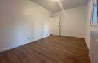 Apartament cu 3 camere semidecomandat în Berceni - 3