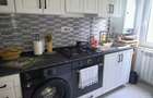 Vind Apartament 2 camere - 6