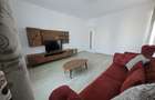 Vand apartament mobilat - 6