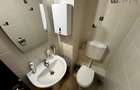 3 Camere | Unirii | Natiunile Unite - 10
