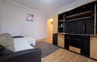 Investitie ideala! Apartament cu 2 camere-mobilat si utilat-zona Dacia! - 4
