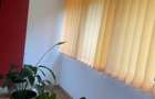 Vand apartament 3 camere Manastur - 4