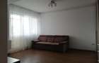 Apartament cu 2 camere semidecomandat în Militari - 8