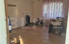 Casa cu 3 camere, zona 7 Noiembrie - 5