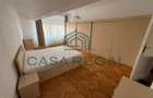 Apartament 4 camere de inchiriat Ultracentral Casa Regal Imobiliar - 15