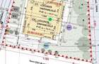 Duplex 120 mp Utili + 400 mp Gradina | Panorama Superba | 4 Camere | Chinteni - 4