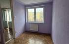 Vand apartament 2 camere, etaj 4 Mihai Viteazu - 6