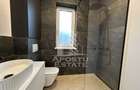 Apartament cu 2 camere semidecomandat în Ghiroda - 18