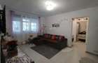 Apartament 2 camere, renovat 2025! - 8