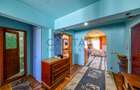 Apartament cu 3 camere decomandat în Mănăștur - 10