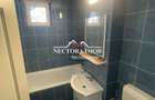NECTORA IMOB-Apartament 3 camere, Etaj 2, Blvd. Dacia, 66 mp, Utilat - 12