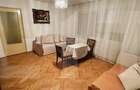 Apartament cu 2 camere decomandat în Aurel Vlaicu - 1