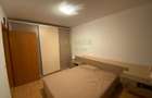 Apartament cu 2 camere în Băneasa - 18