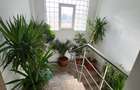 Apartament cu 4 camere în Dămăroaia - 1