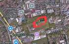 Teren Construcții intravilan de 10000 mp, în Bartolomeu - 4