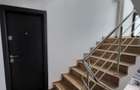 Apartament cu 3 camere în Copou - 10