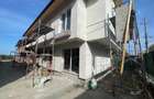 Duplex cu 4 camere cu Canalizare în Sud - 1