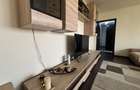 Apartament cu 3 camere în Teiul Doamnei - 2