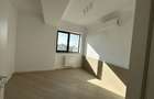 Apartament cu 3 camere în Pipera - 3