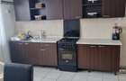 Vand apartament 2 camere central - 6