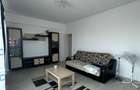 Apartament cu 2 camere decomandat în Popești-Leordeni - 1
