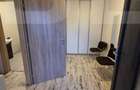 Duplex nou de inchiriat Santuhalm | 4 minute de Deva - 2
