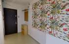 Apartament cu 2 camere decomandat în Noua - 7