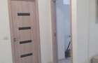 Apartament Studiou 2 Camere Finalizata Comision 0% Militari Residence - 7