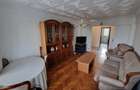 Apartament 4 Camere | 2 Balcoane | Decomandat | Pantelimon - 2
