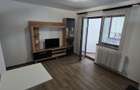 Inchiriez Garsoniera 1350 lei si apartament 2000 lei in Manolache Il - 4
