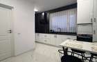 Inchiriez apartament in West Residence - 7